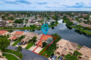 16394 SW 75th St, Miami, FL 33193 - Photo 4