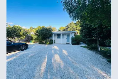 7311 SW 63rd Ct #1, South Miami, FL 33143 - Photo 10