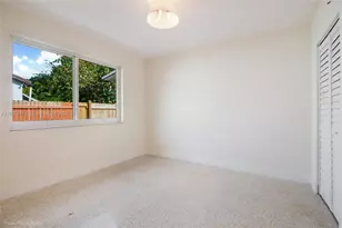 7311 SW 63rd Ct, South Miami, FL 33143 - Photo 2