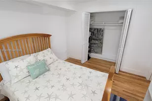 881 Ocean Dr, Key Biscayne, FL 33149 - Photo 10