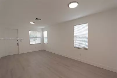 14928 SW 40th St, Miami, FL 33185 - Photo 28