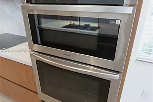 14928 SW 40th St, Miami, FL 33185 - Photo 20