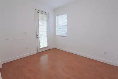 14928 SW 40th St, Miami, FL 33185 - Photo 58