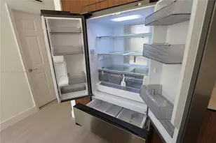 14928 SW 40th St, Miami, FL 33185 - Photo 26