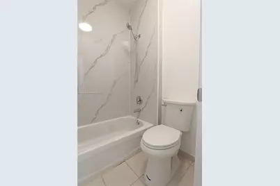 14928 SW 40th St, Miami, FL 33185 - Photo 54