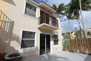 14928 SW 40th St, Miami, FL 33185 - Photo 32