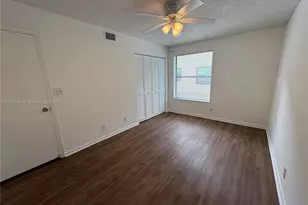 8444 Shadow Ct, Coral Springs, FL 33071 - Photo 10