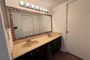 8444 Shadow Ct, Coral Springs, FL 33071 - Photo 16