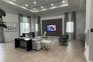 2610 SE 13th St, Homestead, FL 33035 - Photo 22