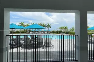 2610 SE 13th St, Homestead, FL 33035 - Photo 20