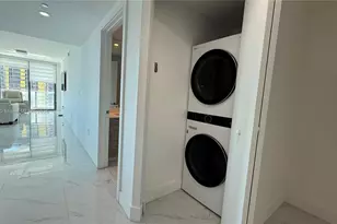 1300 S Miami Ave, Miami, FL 33130 - Photo 22