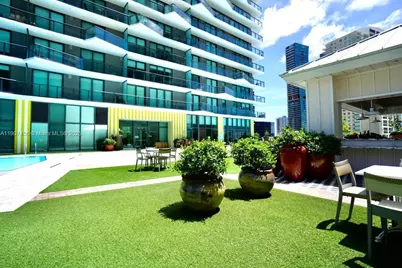 1300 S Miami Ave #2005, Miami, FL 33130 - Photo 42