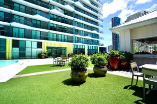 1300 S Miami Ave, Miami, FL 33130 - Photo 42