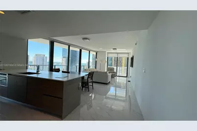 1300 S Miami Ave #2005, Miami, FL 33130 - Photo 4