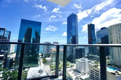 1300 S Miami Ave #2005, Miami, FL 33130 - Photo 38