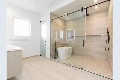 1705 SW 23rd St, Fort Lauderdale, FL 33315 - Photo 10