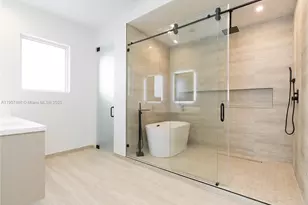 1705 SW 23rd St, Fort Lauderdale, FL 33315 - Photo 10