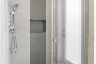 1705 SW 23rd St, Fort Lauderdale, FL 33315 - Photo 18