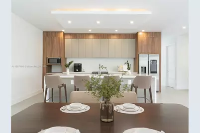 1705 SW 23rd St, Fort Lauderdale, FL 33315 - Photo 6