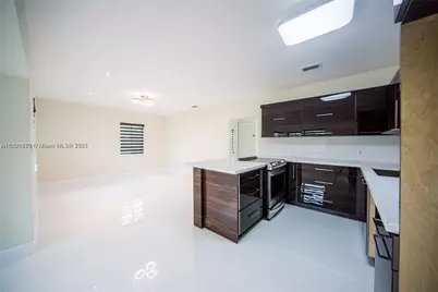 1748 NE 180th St, North Miami Beach, FL 33162 - Photo 1