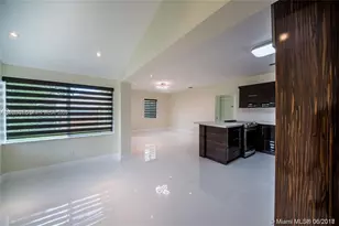 1748 NE 180th St, North Miami Beach, FL 33162 - Photo 2