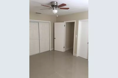 19134 NW 2nd Ct #2, Miami Gardens, FL 33169 - Photo 8