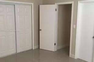 19134 NW 2nd Ct, Miami Gardens, FL 33169 - Photo 8