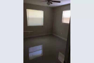 19134 NW 2nd Ct #2, Miami Gardens, FL 33169 - Photo 10