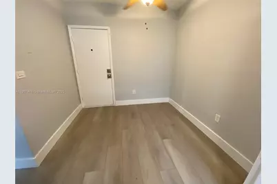 1334 Alton Rd #B7, Miami Beach, FL 33139 - Photo 10