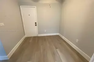 1334 Alton Rd, Miami Beach, FL 33139 - Photo 10