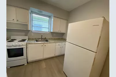 1334 Alton Rd #B7, Miami Beach, FL 33139 - Photo 6