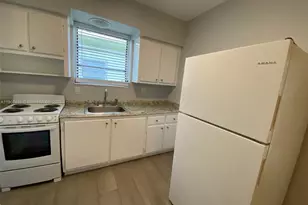 1334 Alton Rd, Miami Beach, FL 33139 - Photo 6