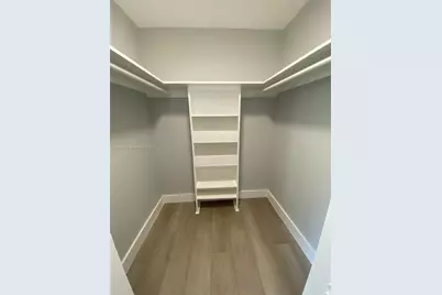 1334 Alton Rd #B7, Miami Beach, FL 33139 - Photo 12