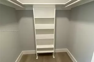 1334 Alton Rd, Miami Beach, FL 33139 - Photo 12