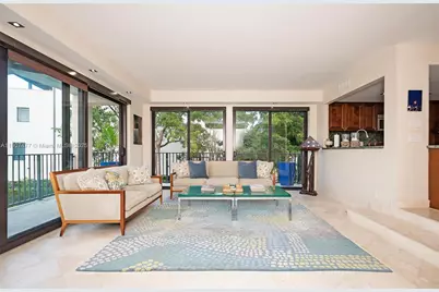 5950 Paradise Point Dr, Palmetto Bay, FL 33157 - Photo 36