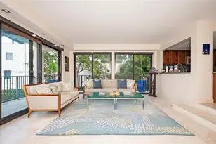 5950 Paradise Point Dr, Palmetto Bay, FL 33157 - Photo 36