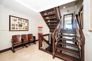 5950 Paradise Point Dr, Palmetto Bay, FL 33157 - Photo 46