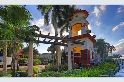 5950 Paradise Point Dr, Palmetto Bay, FL 33157 - Photo 74