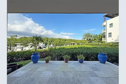 5950 Paradise Point Dr, Palmetto Bay, FL 33157 - Photo 12