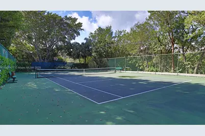 5950 Paradise Point Dr, Palmetto Bay, FL 33157 - Photo 90