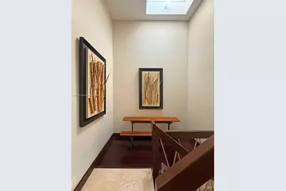 5950 Paradise Point Dr, Palmetto Bay, FL 33157 - Photo 64