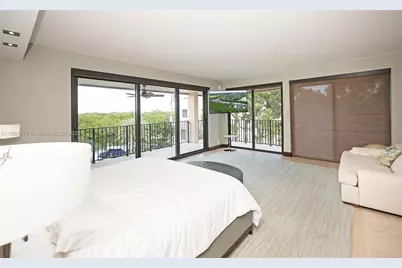 5950 Paradise Point Dr, Palmetto Bay, FL 33157 - Photo 56