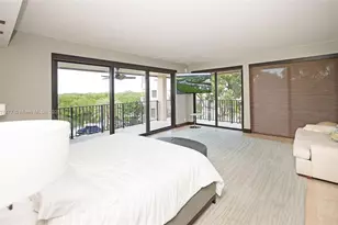 5950 Paradise Point Dr, Palmetto Bay, FL 33157 - Photo 56