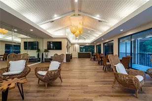 5950 Paradise Point Dr, Palmetto Bay, FL 33157 - Photo 92