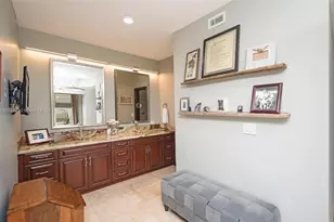 5950 Paradise Point Dr, Palmetto Bay, FL 33157 - Photo 60