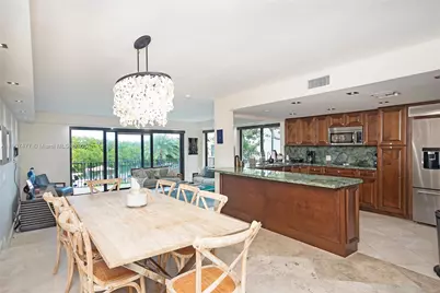 5950 Paradise Point Dr, Palmetto Bay, FL 33157 - Photo 26