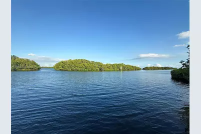 5950 Paradise Point Dr, Palmetto Bay, FL 33157 - Photo 78