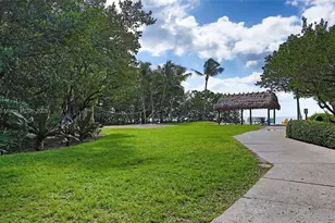 5950 Paradise Point Dr, Palmetto Bay, FL 33157 - Photo 86