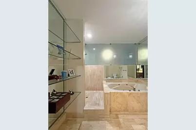 5950 Paradise Point Dr, Palmetto Bay, FL 33157 - Photo 62