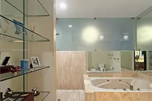 5950 Paradise Point Dr, Palmetto Bay, FL 33157 - Photo 62